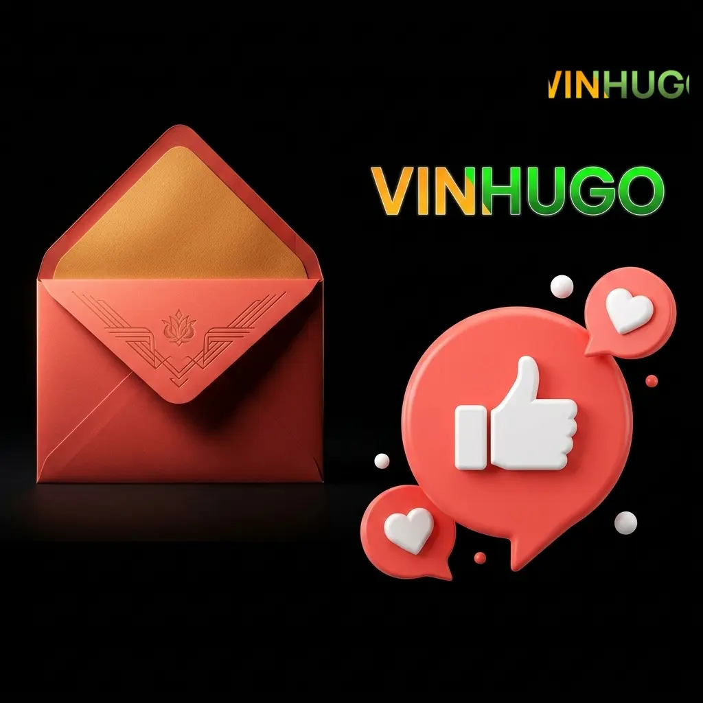 Suporte por e-mail Winhugo para solicitações detalhadas, documentos KYC e reclamações formais com resposta em até 24h