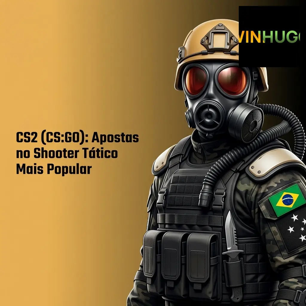 Apostas em CS2 com mercados variados em torneios como Major Championship, ESL Pro League e BLAST Premier