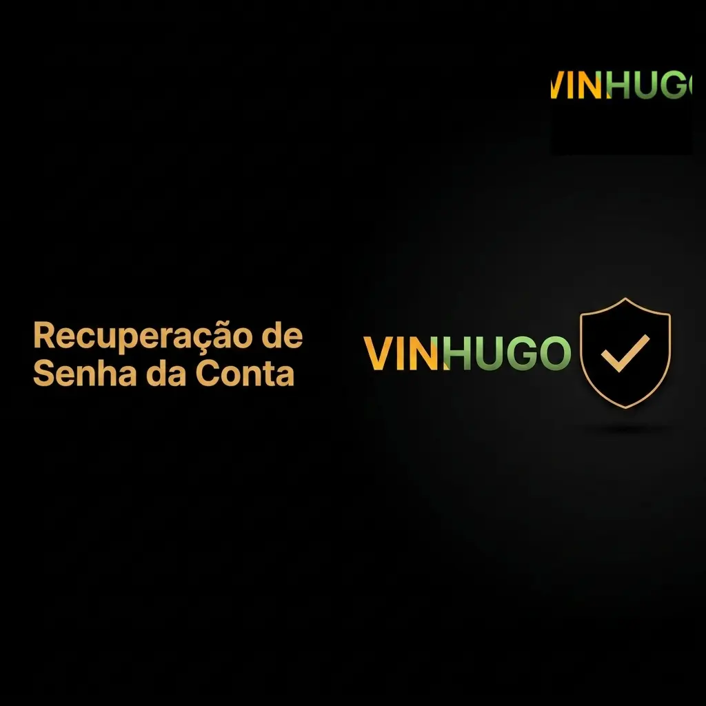 Passo a passo para recuperação de senha da conta via site ou aplicativo com e-mail ou telefone