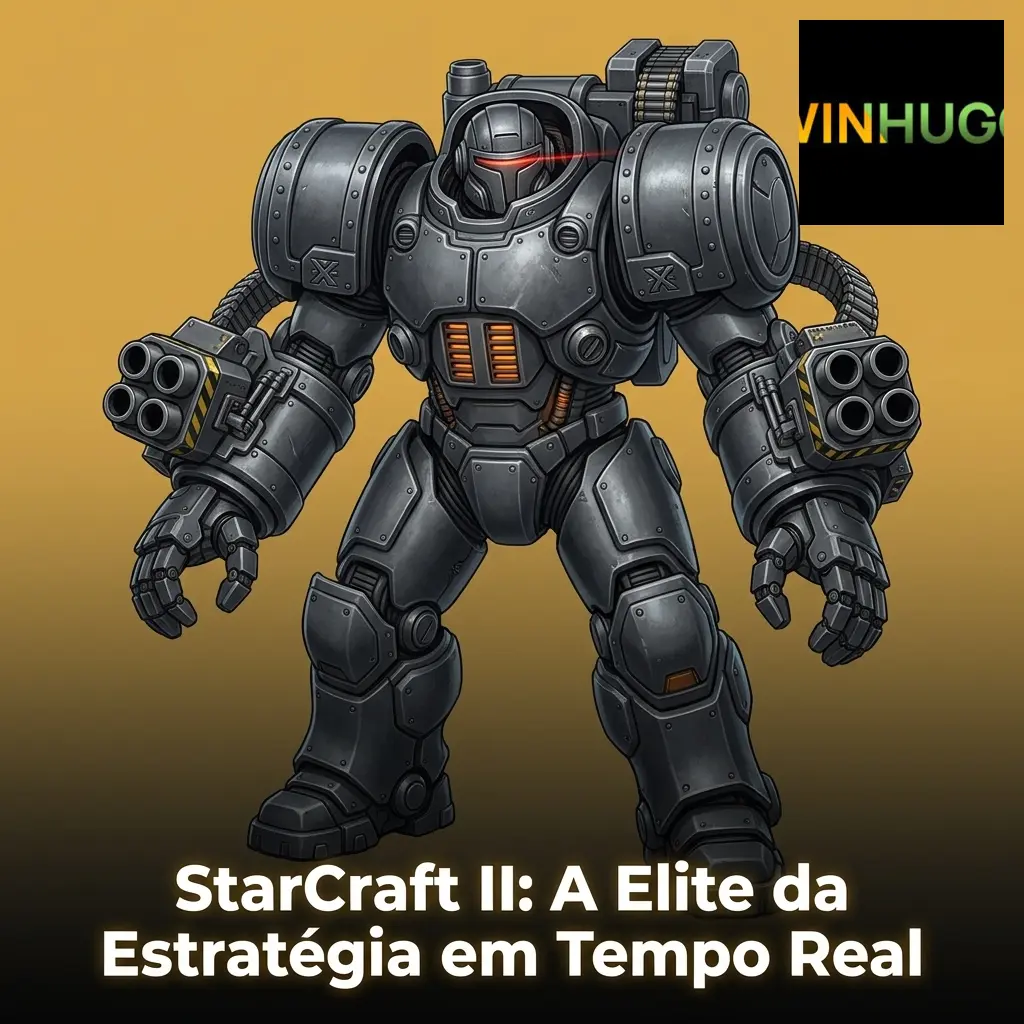 StarCraft II Blizzard Entertainment estratégia em tempo real apostas torneios GSL IEM Katowice competição sul-coreana