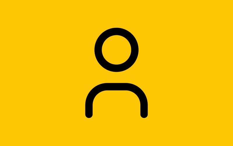 Configure suas preferências no seu perfil no aplicativo Winhugo.