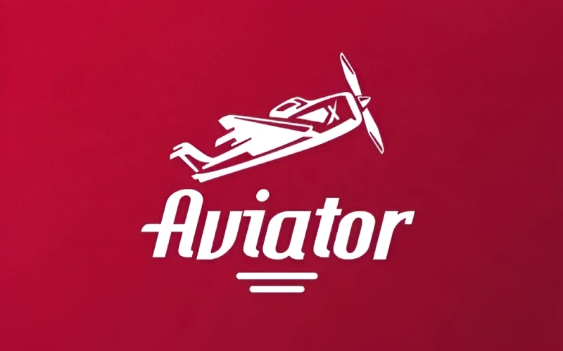 Decole para grandes vitórias jogando Aviator no site da Winhugo.